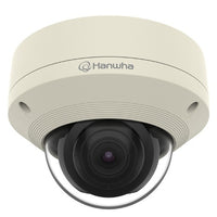 Hanwha XNV-L6080/VTG 2MP Outdoor Dome Camera, 3.2-10mm Varifocal Lens