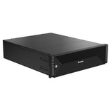 Hanwha XRN-3220B4-80TB 8K NVR, 32-Channel, 80TB, 16 SATA HDD, Video Surveillance Systems