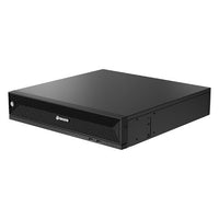 Hanwha XRN-6420RB2/VUS 64-Channel NVR with 12th Gen Intel Processor, No HDD