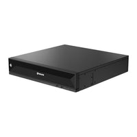 Hanwha XRN-6420RB2 64-Channel NVR with 12th Gen. Intel Processor