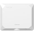 Hanwha NHP-P400 4-Door IP Access Control Controller, PoE++, OSDP/Wiegand, 250K Credentials