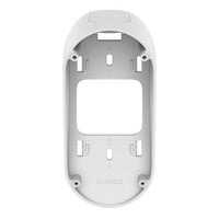 Hanwha SBV-140TBW Tilt Mount for TNV-C8011RW, White