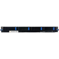 Hanwha WRR-P-E201L2-48TB WAVE Recording Server with 48TB Raw HDD Included, Ubuntu