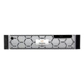 Hanwha WRR-P-S204L-112TB 2U Wisenet Wave NVR