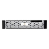 Hanwha WRR-P-S204L-112TB 2U Wisenet Wave NVR