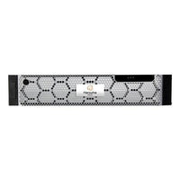Hanwha WRR-P-S204L-220TB 2U Wave Recording Server (Ubuntu OS), 220TB