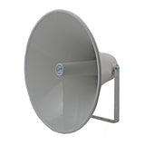 Speco SRH-20 Outdoor Projector Horn Speaker
