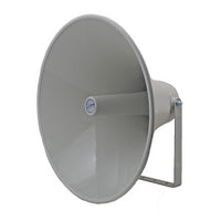 Speco SRH-20 Outdoor Projector Horn Speaker