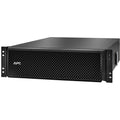 APC SRT192RMBP2US Smart-UPS External Battery Pack,24V AC/28V AC