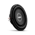 SRW Shallow-Mount 12" Subwoofer 220 Watts Rms DVC 4-Ohm