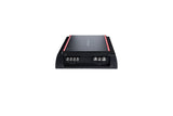 Memphis Audio SRX1200.1V Street Reference 1200W RMS Mono Amplifier