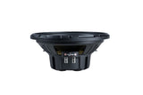 Memphis Audio SRX1240V Street Reference 12" Subwoofer, Single 4 Ohm Voice Coil, 300W RMS