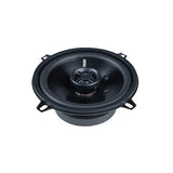 Memphis Audio SRX52V Street Reference 5.25" 2-Way Coaxial Speakers (Pair)