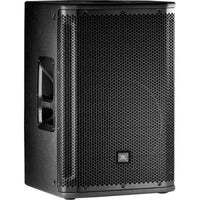 SRX812