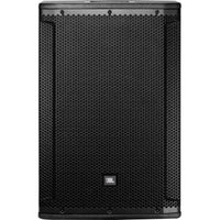SRX815P