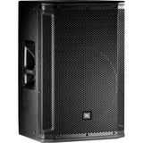 SRX815