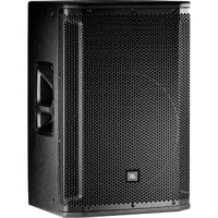 SRX815