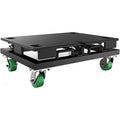 JBL Professional SRX910LA VT SRX900 Series Vertical Transporter for (4) SRX910LA