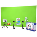 HamiltonBuhl STEAM-1B STEM Steam Creators KIT