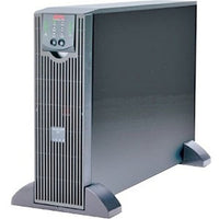 APC SURTA3000XL 3000VA Uninterruptible Power Supply Tower, 120V