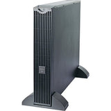 APC SURTA48XLBP Uninterruptible Power Supply, 48V