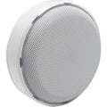 SoundSecure SS-801 Omni-Directional Mic Level Microphone for Indoor Use