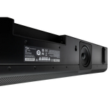 VSSL SOUNDBAR SXSBAR