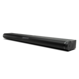 VSSL SOUNDBAR SXSBAR