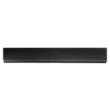 VSSL SOUNDBAR SXSBAR