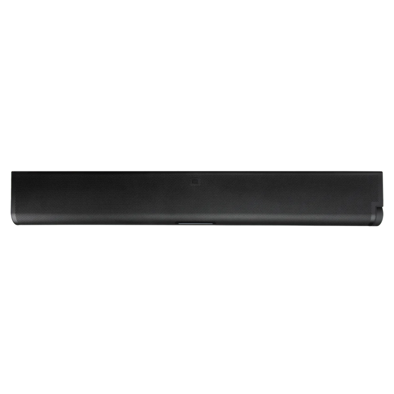 VSSL SOUNDBAR SXSBAR