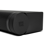 VSSL SOUNDBAR SXSBAR