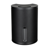 VSSL STREAMING AUDIO SPEAKER SXSPRK