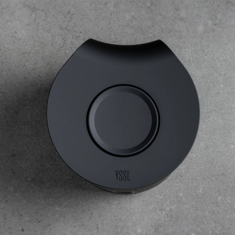 VSSL STREAMING AUDIO SPEAKER SXSPRK