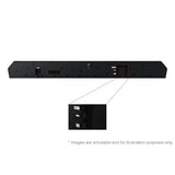 HW-S800D/ZA