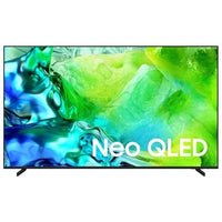QN100QN80HFXZA