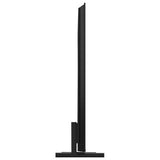 QN100QN80HFXZA