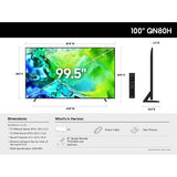 QN100QN80HFXZA