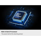 QN100QN80HFXZA