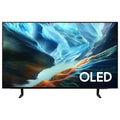 Samsung QN42S90HAEXZA 42" OLED S90H 4K Samsung Vision AI Smart TV (2026)
