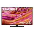 Samsung QN43QN90FAFXZA 43" Neo QLED 4K QN90F Samsung Vision AI Smart TV (2025)