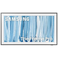 Samsung QN55LS03HWFXZA 55" The Frame Pro LS03HW Neo QLED 4K Samsung Vision AI Smart TV (2026)