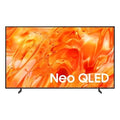 Samsung QN65QN70HAFXZA 65" Neo QLED 4K QN70H Samsung Vision AI Smart TV (2026)