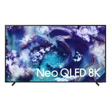 QN65QN900FFXZA