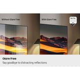 Samsung QN65QN90FAFXZA 65inch/NeoQLED/Series9/4K (3840x2160)
