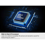 QN65S95HAFXZA