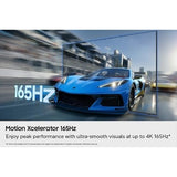 QN65S95HAFXZA