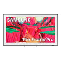 Samsung QN75LS03FWFXZA 75" The Frame Pro LS03FW Neo QLED 4K Samsung Vision AI Smart TV (2025)