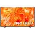 Samsung QN75QN70HAFXZA 75" Neo QLED 4K QN70H Samsung Vision AI Smart TV (2026)
