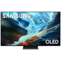 Samsung QN77S90HAEXZA 77" OLED S90H 4K Samsung Vision AI Smart TV (2026)