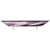 QN77S95HAFXZA